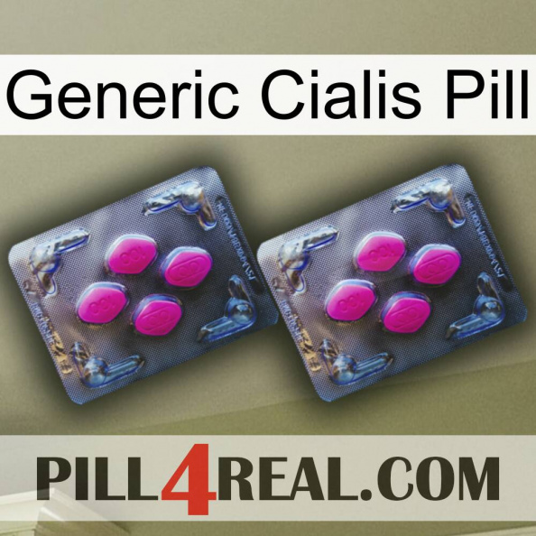 Generic Cialis Pill 01.jpg